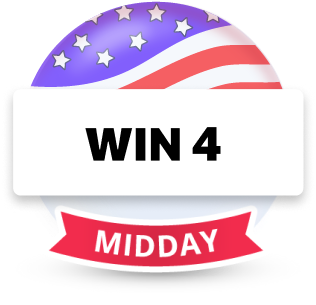 Win4 - Midday