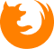 Firefox icon